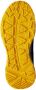 Columbia Drainmaker IV Schoenen Stormy Blue Deep Yellow Kinderen - Thumbnail 8
