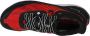 Columbia Escape Ascent 1928041010 Mannen Rood Hardloopschoenen - Thumbnail 3
