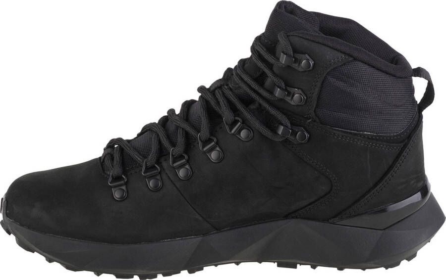 Columbia Facet Sierra W Outdry 2005201010 Vrouwen Zwart Trekkingschoenen