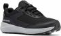 Columbia Hatana™ WP Stedelijke Schoenen Black White Kinderen - Thumbnail 3