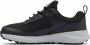 Columbia Hatana™ WP Stedelijke Schoenen Black White Kinderen - Thumbnail 4