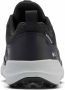 Columbia Hatana™ WP Stedelijke Schoenen Black White Kinderen - Thumbnail 6