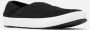 Columbia Lazy Bend™ Refresh Sneakers Zwart Man - Thumbnail 4