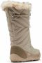 Columbia Minx™ Mid Iii Laarzen Groen 1 2 Vrouw - Thumbnail 2