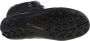 Columbia Minx Shorty III 1803151010 Vrouwen Zwart Sneeuw laarzen - Thumbnail 2