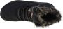 Columbia Minx Shorty III 1803151010 Vrouwen Zwart Sneeuw laarzen - Thumbnail 3