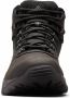 Columbia NEWTON RIDGE™ PLUS II WATERPROOF Mid Wandelschoenen Waterdicht Bergschoenen Heren http: images.salsify.com image upload s--8_uiutoK-- ujg0zig6wlkospztvs43.jpg - Thumbnail 6