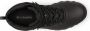 Columbia NEWTON RIDGE™ PLUS II WATERPROOF Mid Wandelschoenen Waterdicht Bergschoenen Heren http: images.salsify.com image upload s--8_uiutoK-- ujg0zig6wlkospztvs43.jpg - Thumbnail 3