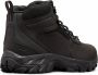 Columbia NEWTON RIDGE™ PLUS II WATERPROOF Mid Wandelschoenen Waterdicht Bergschoenen Heren http: images.salsify.com image upload s--8_uiutoK-- ujg0zig6wlkospztvs43.jpg - Thumbnail 6