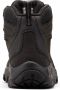 Columbia NEWTON RIDGE™ PLUS II WATERPROOF Mid Wandelschoenen Waterdicht Bergschoenen Heren http: images.salsify.com image upload s--8_uiutoK-- ujg0zig6wlkospztvs43.jpg - Thumbnail 7