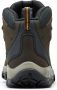 Columbia NEWTON RIDGE™ PLUS II WATERPROOF Mid Wandelschoenen Waterdicht Bergschoenen Heren http: images.salsify.com image upload s--9RWdhU84-- px5j71i7krd9n8pqvrgu.jpg - Thumbnail 2