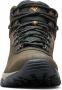 Columbia NEWTON RIDGE™ PLUS II WATERPROOF Mid Wandelschoenen Waterdicht Bergschoenen Heren http: images.salsify.com image upload s--9RWdhU84-- px5j71i7krd9n8pqvrgu.jpg - Thumbnail 5