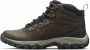 Columbia NEWTON RIDGE™ PLUS II WATERPROOF Mid Wandelschoenen Waterdicht Bergschoenen Heren http: images.salsify.com image upload s--9RWdhU84-- px5j71i7krd9n8pqvrgu.jpg - Thumbnail 6