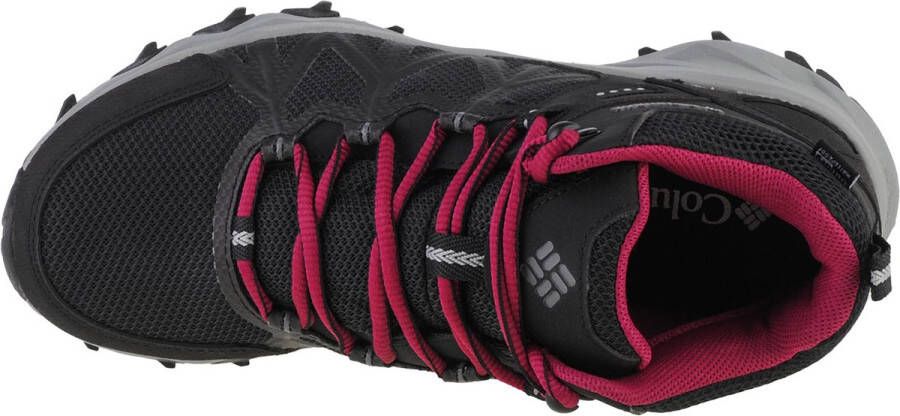 Columbia PEAKFREAK™ II MID OUTDRY™ Mid Wandelschoenen Waterdicht Bergschoenen Dames