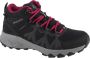 Columbia PEAKFREAK™ II MID OUTDRY™ Mid Wandelschoenen Waterdicht Bergschoenen Dames http: images.salsify.com image upload s--0vhBY8nm-- srdvx33ssx7ulzqlvtkr.jpg - Thumbnail 4