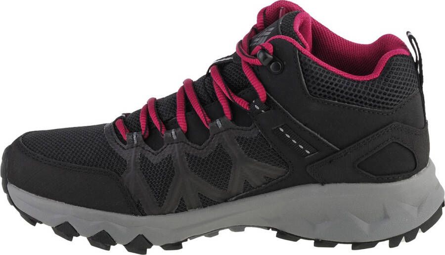 Columbia PEAKFREAK™ II MID OUTDRY™ Mid Wandelschoenen Waterdicht Bergschoenen Dames