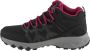 Columbia PEAKFREAK™ II MID OUTDRY™ Mid Wandelschoenen Waterdicht Bergschoenen Dames http: images.salsify.com image upload s--0vhBY8nm-- srdvx33ssx7ulzqlvtkr.jpg - Thumbnail 5