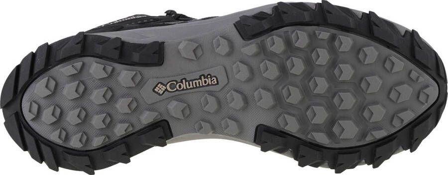 Columbia