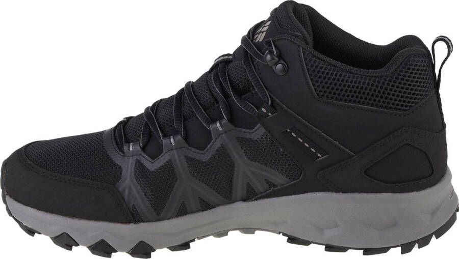 Columbia PEAKFREAK™ II MID OUTDRY™ Mid Wandelschoenen Waterdicht Bergschoenen Heren