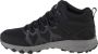 Columbia PEAKFREAK™ II MID OUTDRY™ Mid Wandelschoenen Waterdicht Bergschoenen Heren http: images.salsify.com image upload s--OcXwOI5t-- vju0yizgcwreiypkiggk.jpg - Thumbnail 6