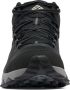 Columbia PEAKFREAK™ II MID OUTDRY™ Mid Wandelschoenen Waterdicht Bergschoenen Heren http: images.salsify.com image upload s--OcXwOI5t-- vju0yizgcwreiypkiggk.jpg - Thumbnail 4