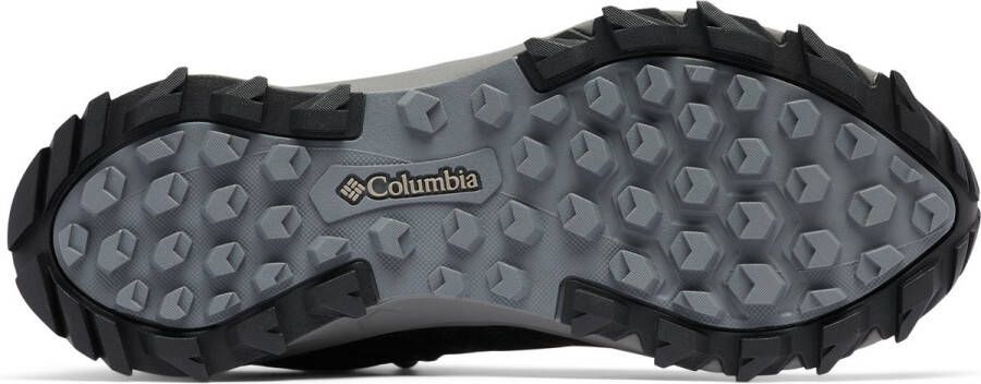 Columbia PEAKFREAK™ II MID OUTDRY™ Mid Wandelschoenen Waterdicht Bergschoenen Heren http: images.salsify.com image upload s--OcXwOI5t-- vju0yizgcwreiypkiggk.jpg