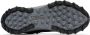 Columbia PEAKFREAK™ II MID OUTDRY™ Mid Wandelschoenen Waterdicht Bergschoenen Heren http: images.salsify.com image upload s--OcXwOI5t-- vju0yizgcwreiypkiggk.jpg - Thumbnail 5