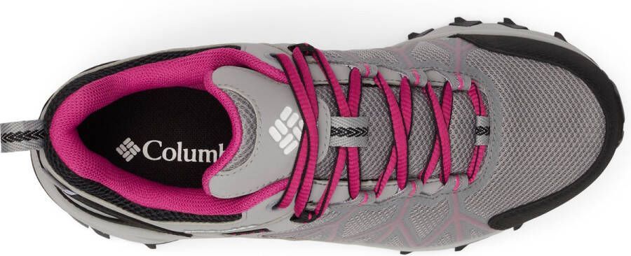 Columbia PEAKFREAK™ II OUTDRY™ lage wandelschoenen Waterdicht Bergschoenen Dames