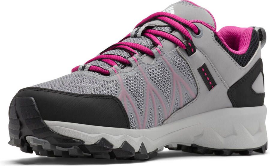 Columbia PEAKFREAK™ II OUTDRY™ lage wandelschoenen Waterdicht Bergschoenen Dames