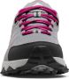 Columbia PEAKFREAK™ II OUTDRY™ WATERDICHT Wandelschoenen Lage Wandelschoenen Schoenen Dames Grijs - Thumbnail 7
