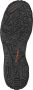 Columbia Peakfreak Venture Lt Wandelschoenen Grijs 1 2 Man - Thumbnail 3
