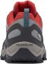 Columbia Peakfreak X2 Outdry Wandelschoenen Strat Mango Dames - Thumbnail 4