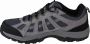 Columbia REDMOND™ III Wandelschoenen Lage Wandelschoenen Schoenen Heren Grijs - Thumbnail 3