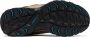 Columbia REDMOND™ III MID WATERDICHT Wandelschoenen Vrouwen Mid Wandelschoenen Schoenen Bruin - Thumbnail 9