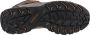 Columbia REDMOND™ III MID WATERPROOF Mid Wandelschoenen Waterdicht Bergschoenen Heren http: images.salsify.com image upload s--Mz8B9Wl2-- pkscf1wgebvfjamxh2oj.jpg - Thumbnail 3