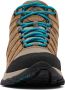 Columbia REDMOND™ III MID WATERPROOF Mid Wandelschoenen Waterdicht Bergschoenen Dames http: images.salsify.com image upload s--MJR1No5M-- xndxfyfi3gu3x3vrfjle.jpg - Thumbnail 12