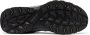 Columbia REDMOND™ III Wandelschoenen Lage Wandelschoenen Schoenen Heren Grijs - Thumbnail 10