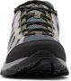 Columbia REDMOND™ III Wandelschoenen Lage Wandelschoenen Schoenen Heren Grijs - Thumbnail 13