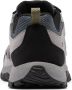 Columbia REDMOND™ III Wandelschoenen Lage Wandelschoenen Schoenen Heren Grijs - Thumbnail 14