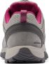Columbia REDMOND™ III WATERPROOF lage wandelschoenen Waterdicht Bergschoenen Dames http: images.salsify.com image upload s--kEdIlwRk-- gkgbaau68y8tmgou6j0w.jpg - Thumbnail 11