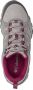 Columbia REDMOND™ III WATERPROOF lage wandelschoenen Waterdicht Bergschoenen Dames http: images.salsify.com image upload s--kEdIlwRk-- gkgbaau68y8tmgou6j0w.jpg - Thumbnail 12