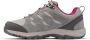 Columbia REDMOND™ III WATERPROOF lage wandelschoenen Waterdicht Bergschoenen Dames http: images.salsify.com image upload s--kEdIlwRk-- gkgbaau68y8tmgou6j0w.jpg - Thumbnail 7