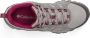 Columbia REDMOND™ III WATERPROOF lage wandelschoenen Waterdicht Bergschoenen Dames http: images.salsify.com image upload s--kEdIlwRk-- gkgbaau68y8tmgou6j0w.jpg - Thumbnail 8