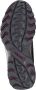 Columbia REDMOND™ III WATERPROOF lage wandelschoenen Waterdicht Bergschoenen Dames http: images.salsify.com image upload s--kEdIlwRk-- gkgbaau68y8tmgou6j0w.jpg - Thumbnail 10