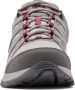 Columbia REDMOND™ III WATERPROOF lage wandelschoenen Waterdicht Bergschoenen Dames http: images.salsify.com image upload s--ONQE6BlO-- gqrwv8unk4vwslu8vwy8.jpg - Thumbnail 10