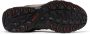 Columbia REDMOND™ III WATERPROOF lage wandelschoenen Waterdicht Bergschoenen Heren http: images.salsify.com image upload s--QBEhAk0a-- ancghzwlcrbhjaocg8ut.jpg - Thumbnail 6