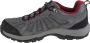 Columbia REDMOND™ III WATERPROOF lage wandelschoenen Waterdicht Bergschoenen Heren http: images.salsify.com image upload s--6jHw_uPz-- h4ulfgnt46knsbenuwpz.jpg - Thumbnail 13