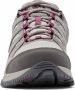 Columbia REDMOND™ III WATERPROOF lage wandelschoenen Waterdicht Bergschoenen Dames http: images.salsify.com image upload s--kEdIlwRk-- gkgbaau68y8tmgou6j0w.jpg - Thumbnail 9