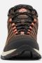 Columbia REDMOND™ III MID WATERDICHT Wandelschoenen Vrouwen Mid Wandelschoenen Schoenen Bruin - Thumbnail 6