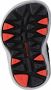Columbia Techsun™ Wave Children Sandalen Grijs - Thumbnail 3
